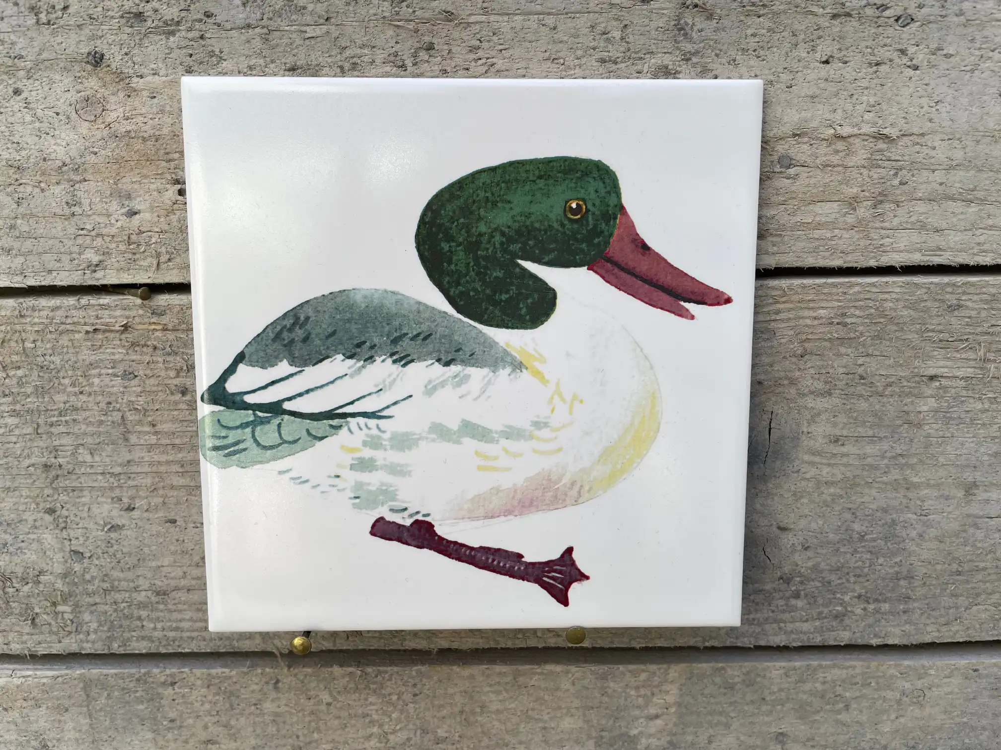 Ente