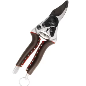 Felco 6 "Elite"
