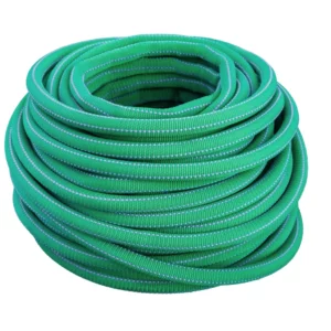 Textil-Gartenschlauch "Snake"