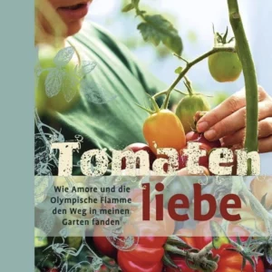 Tomatenliebe