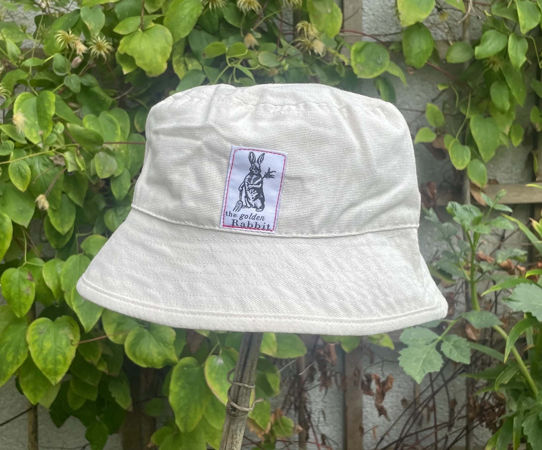 Sneeboer & Zn klassischer Gartenspaten