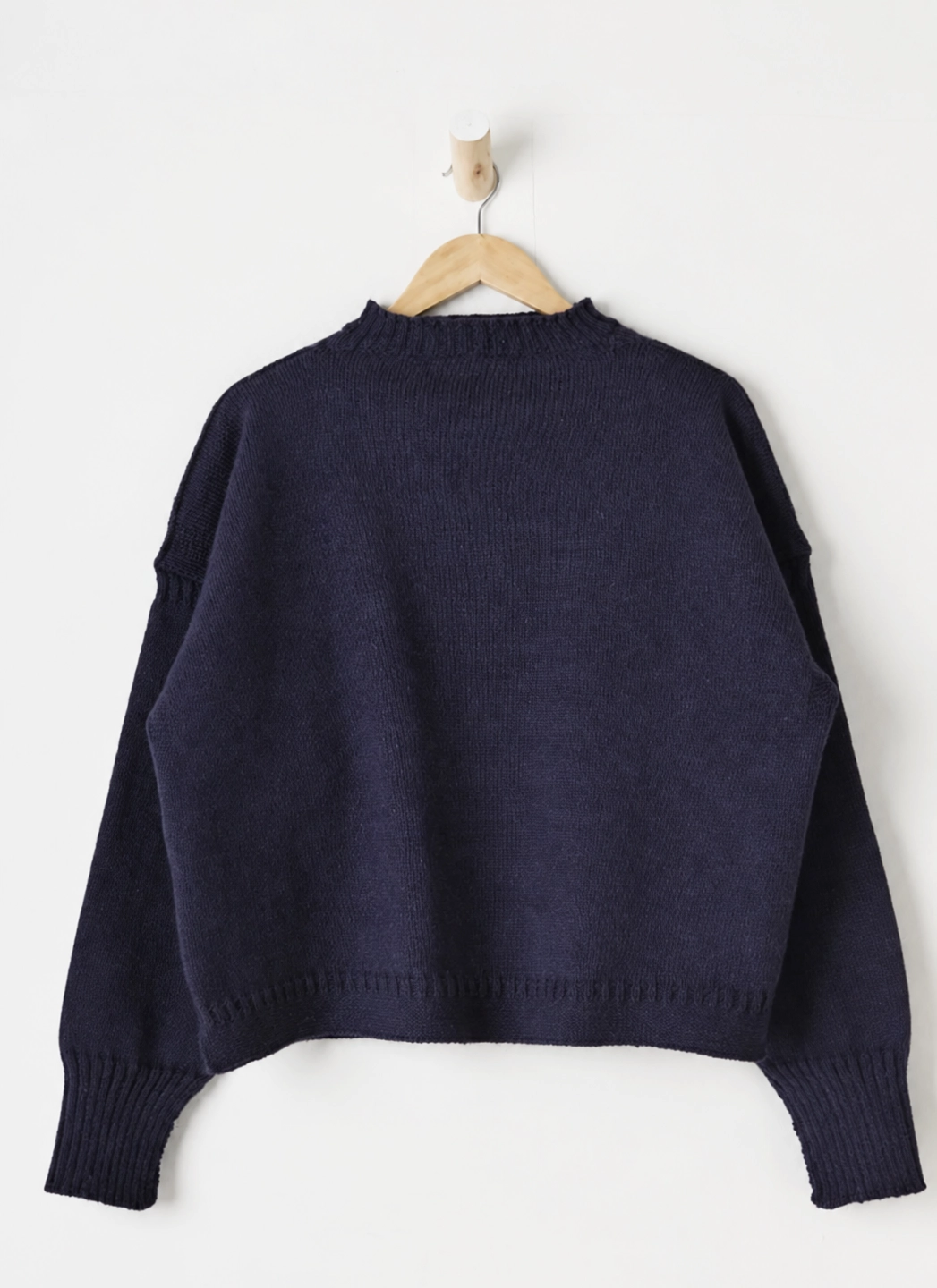 Navy Blue 11